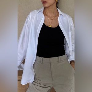 Meet your Posher, Winnie